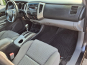 Thumbnail image of 2012 Toyota Tacoma at Berglund Toyota