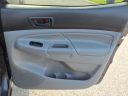 Thumbnail image of 2012 Toyota Tacoma at Berglund Toyota