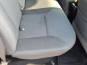 Thumbnail image of 2012 Toyota Tacoma at Berglund Toyota