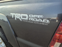 Thumbnail image of 2012 Toyota Tacoma at Berglund Toyota