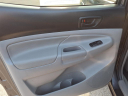 Thumbnail image of 2012 Toyota Tacoma at Berglund Toyota
