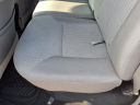 Thumbnail image of 2012 Toyota Tacoma at Berglund Toyota