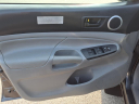 Thumbnail image of 2012 Toyota Tacoma at Berglund Toyota