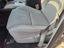 Thumbnail image of 2012 Toyota Tacoma at Berglund Toyota