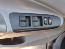 Thumbnail image of 2012 Toyota Tacoma at Berglund Toyota