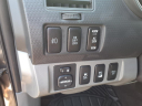 Thumbnail image of 2012 Toyota Tacoma at Berglund Toyota