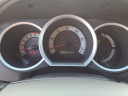 Thumbnail image of 2012 Toyota Tacoma at Berglund Toyota