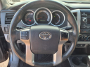 Thumbnail image of 2012 Toyota Tacoma at Berglund Toyota