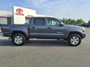 Thumbnail image of 2012 Toyota Tacoma at Berglund Toyota