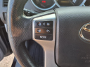 Thumbnail image of 2012 Toyota Tacoma at Berglund Toyota