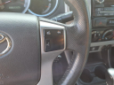 Thumbnail image of 2012 Toyota Tacoma at Berglund Toyota