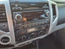 Thumbnail image of 2012 Toyota Tacoma at Berglund Toyota