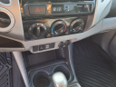 Thumbnail image of 2012 Toyota Tacoma at Berglund Toyota