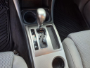 Thumbnail image of 2012 Toyota Tacoma at Berglund Toyota