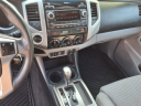 Thumbnail image of 2012 Toyota Tacoma at Berglund Toyota