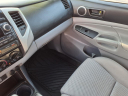 Thumbnail image of 2012 Toyota Tacoma at Berglund Toyota