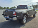 Thumbnail image of 2012 Toyota Tacoma at Berglund Toyota