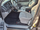 Thumbnail image of 2012 Toyota Tacoma at Berglund Toyota