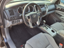 Thumbnail image of 2012 Toyota Tacoma at Berglund Toyota