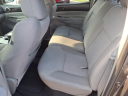 Thumbnail image of 2012 Toyota Tacoma at Berglund Toyota