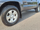 Thumbnail image of 2012 Toyota Tacoma at Berglund Toyota
