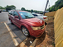 Thumbnail image of 2011 Dodge Journey at Collins Auto Sales LLC
