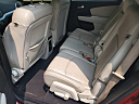 Thumbnail image of 2011 Dodge Journey at Collins Auto Sales LLC