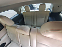 2011 Dodge Journey Lux at Collins Auto Sales LLC