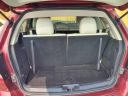 Thumbnail image of 2011 Dodge Journey at Collins Auto Sales LLC