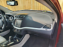 Thumbnail image of 2011 Dodge Journey at Collins Auto Sales LLC