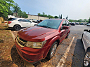Thumbnail image of 2011 Dodge Journey at Collins Auto Sales LLC