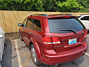 Thumbnail image of 2011 Dodge Journey at Collins Auto Sales LLC