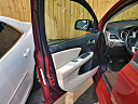 Thumbnail image of 2011 Dodge Journey at Collins Auto Sales LLC