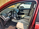 Thumbnail image of 2011 Dodge Journey at Collins Auto Sales LLC