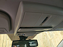 Thumbnail image of 2011 Dodge Journey at Collins Auto Sales LLC