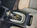 Thumbnail image of 2011 Dodge Journey at Collins Auto Sales LLC