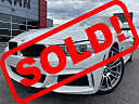 Thumbnail image of 2015 BMW 4 Series at EurobahnBmwMiniMercedesBenz of Greensboro, NC