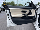 Thumbnail image of 2015 BMW 4 Series at EurobahnBmwMiniMercedesBenz of Greensboro, NC