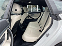 Thumbnail image of 2015 BMW 4 Series at EurobahnBmwMiniMercedesBenz of Greensboro, NC