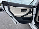 Thumbnail image of 2015 BMW 4 Series at EurobahnBmwMiniMercedesBenz of Greensboro, NC