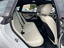 Thumbnail image of 2015 BMW 4 Series at EurobahnBmwMiniMercedesBenz of Greensboro, NC