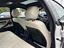 Thumbnail image of 2015 BMW 4 Series at EurobahnBmwMiniMercedesBenz of Greensboro, NC