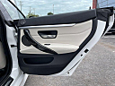 Thumbnail image of 2015 BMW 4 Series at EurobahnBmwMiniMercedesBenz of Greensboro, NC
