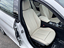 Thumbnail image of 2015 BMW 4 Series at EurobahnBmwMiniMercedesBenz of Greensboro, NC