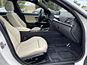 Thumbnail image of 2015 BMW 4 Series at EurobahnBmwMiniMercedesBenz of Greensboro, NC