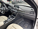Thumbnail image of 2015 BMW 4 Series at EurobahnBmwMiniMercedesBenz of Greensboro, NC