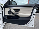 Thumbnail image of 2015 BMW 4 Series at EurobahnBmwMiniMercedesBenz of Greensboro, NC