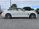 Thumbnail image of 2015 BMW 4 Series at EurobahnBmwMiniMercedesBenz of Greensboro, NC