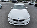 Thumbnail image of 2015 BMW 4 Series at EurobahnBmwMiniMercedesBenz of Greensboro, NC