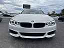 Thumbnail image of 2015 BMW 4 Series at EurobahnBmwMiniMercedesBenz of Greensboro, NC